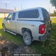 1GCRKREA7BZ426774 2011 Chevrolet Silverado 1500 Ls Ext Cab auction photo thumbnail 3