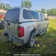1GCRKREA7BZ426774 2011 Chevrolet Silverado 1500 Ls Ext Cab auction photo thumbnail 4