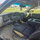 1GCRKREA7BZ426774 2011 Chevrolet Silverado 1500 Ls Ext Cab auction photo thumbnail 5