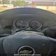 1GCRKREA7BZ426774 2011 Chevrolet Silverado 1500 Ls Ext Cab auction photo thumbnail 7