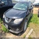 5N1AT2MV5GC794799 2016 Nissan Rogue Sv auction photo thumbnail 2