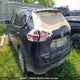5N1AT2MV5GC794799 2016 Nissan Rogue Sv auction photo thumbnail 3