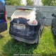 5N1AT2MV5GC794799 2016 Nissan Rogue Sv auction photo thumbnail 4