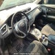 5N1AT2MV5GC794799 2016 Nissan Rogue Sv auction photo thumbnail 5