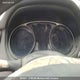 5N1AT2MV5GC794799 2016 Nissan Rogue Sv auction photo thumbnail 7
