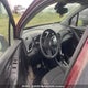 3GNCJKSB4HL248438 2017 Chevrolet Trax Ls auction photo thumbnail 5