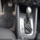 3VWDK7AJ9BM311791 2011 Volkswagen Jetta 2.0 auction photo thumbnail 10