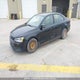 3VWDK7AJ9BM311791 2011 Volkswagen Jetta 2.0 auction photo thumbnail 2