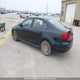 3VWDK7AJ9BM311791 2011 Volkswagen Jetta 2.0 auction photo thumbnail 3