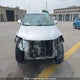 2T2BK1BA7FC313460 2015 Lexus Rx350 auction photo thumbnail 12