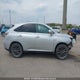 2T2BK1BA7FC313460 2015 Lexus Rx350 auction photo thumbnail 13