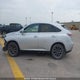 2T2BK1BA7FC313460 2015 Lexus Rx350 auction photo thumbnail 14