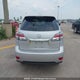 2T2BK1BA7FC313460 2015 Lexus Rx350 auction photo thumbnail 16