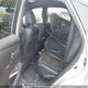 2T2BK1BA7FC313460 2015 Lexus Rx350 auction photo thumbnail 8