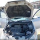 KMHDU4BD1AU914308 2010 Hyundai Elantra Gl auction photo thumbnail 10