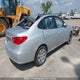KMHDU4BD1AU914308 2010 Hyundai Elantra Gl auction photo thumbnail 4