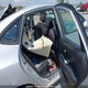 KMHDU4BD1AU914308 2010 Hyundai Elantra Gl auction photo thumbnail 8
