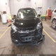 3CZRU6H77HM105864 2017 Honda Hr-V Ex-L auction photo thumbnail 12