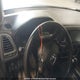 3CZRU6H77HM105864 2017 Honda Hr-V Ex-L auction photo thumbnail 15