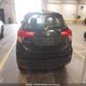 3CZRU6H77HM105864 2017 Honda Hr-V Ex-L auction photo thumbnail 16