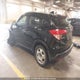 3CZRU6H77HM105864 2017 Honda Hr-V Ex-L auction photo thumbnail 3