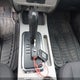 1FMCU9D75BKB04855 2011 Ford Escape Xlt auction photo thumbnail 11
