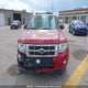 1FMCU9D75BKB04855 2011 Ford Escape Xlt auction photo thumbnail 12