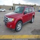 1FMCU9D75BKB04855 2011 Ford Escape Xlt auction photo thumbnail 2
