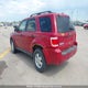 1FMCU9D75BKB04855 2011 Ford Escape Xlt auction photo thumbnail 3