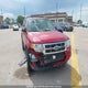 1FMCU9D75BKB04855 2011 Ford Escape Xlt auction photo thumbnail 6
