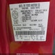 1FMCU9D75BKB04855 2011 Ford Escape Xlt auction photo thumbnail 9