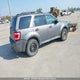 1FMCU03GX9KD15928 2009 Ford Escape Xlt V6 auction photo thumbnail 4