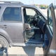 1FMCU03GX9KD15928 2009 Ford Escape Xlt V6 auction photo thumbnail 5