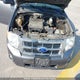 1FMCU03GX9KD15928 2009 Ford Escape Xlt V6 auction photo thumbnail 9