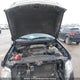 1FTFW1EFXEFB52240 2014 Ford F150 Xlt Supercrew auction photo thumbnail 10