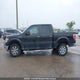 1FTFW1EFXEFB52240 2014 Ford F150 Xlt Supercrew auction photo thumbnail 14