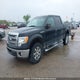 1FTFW1EFXEFB52240 2014 Ford F150 Xlt Supercrew auction photo thumbnail 2
