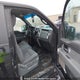 1FTFW1EFXEFB52240 2014 Ford F150 Xlt Supercrew auction photo thumbnail 5