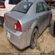 1G1ZG57B78F222172 2008 Chevrolet Malibu Ls auction photo thumbnail 4