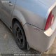 1G1ZG57B78F222172 2008 Chevrolet Malibu Ls auction photo thumbnail 6