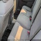 1G1ZG57B78F222172 2008 Chevrolet Malibu Ls auction photo thumbnail 8