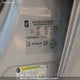 1G1ZG57B78F222172 2008 Chevrolet Malibu Ls auction photo thumbnail 9