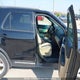 1FM5K8D85GGC74001 2016 Ford Explorer Xlt auction photo thumbnail 5