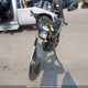 JYA3AWN00PA183535 2023 Yamaha Tw200 auction photo thumbnail 1