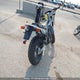 JYA3AWN00PA183535 2023 Yamaha Tw200 auction photo thumbnail 3
