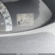 JTDBT923X71115947 2007 Toyota Yaris auction photo thumbnail 12
