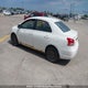 JTDBT923X71115947 2007 Toyota Yaris auction photo thumbnail 3