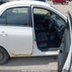 JTDBT923X71115947 2007 Toyota Yaris auction photo thumbnail 5