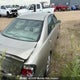 4T1BF30K05U083676 2005 Toyota Camry Xle V6 auction photo thumbnail 4
