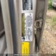 4T1BF30K05U083676 2005 Toyota Camry Xle V6 auction photo thumbnail 9